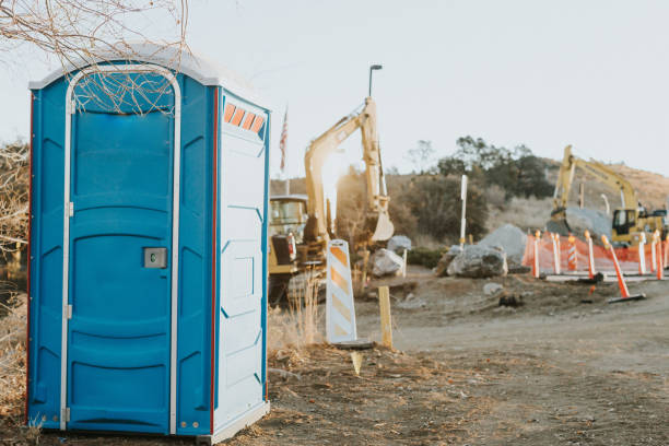 Best Porta potty rental near me  in Spearman, TX