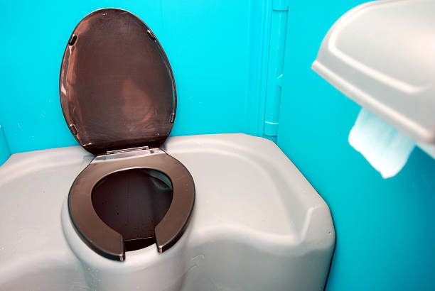 Best Local porta potty services  in Spearman, TX