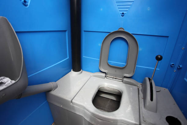 Best Portable toilet rental for construction  in Spearman, TX